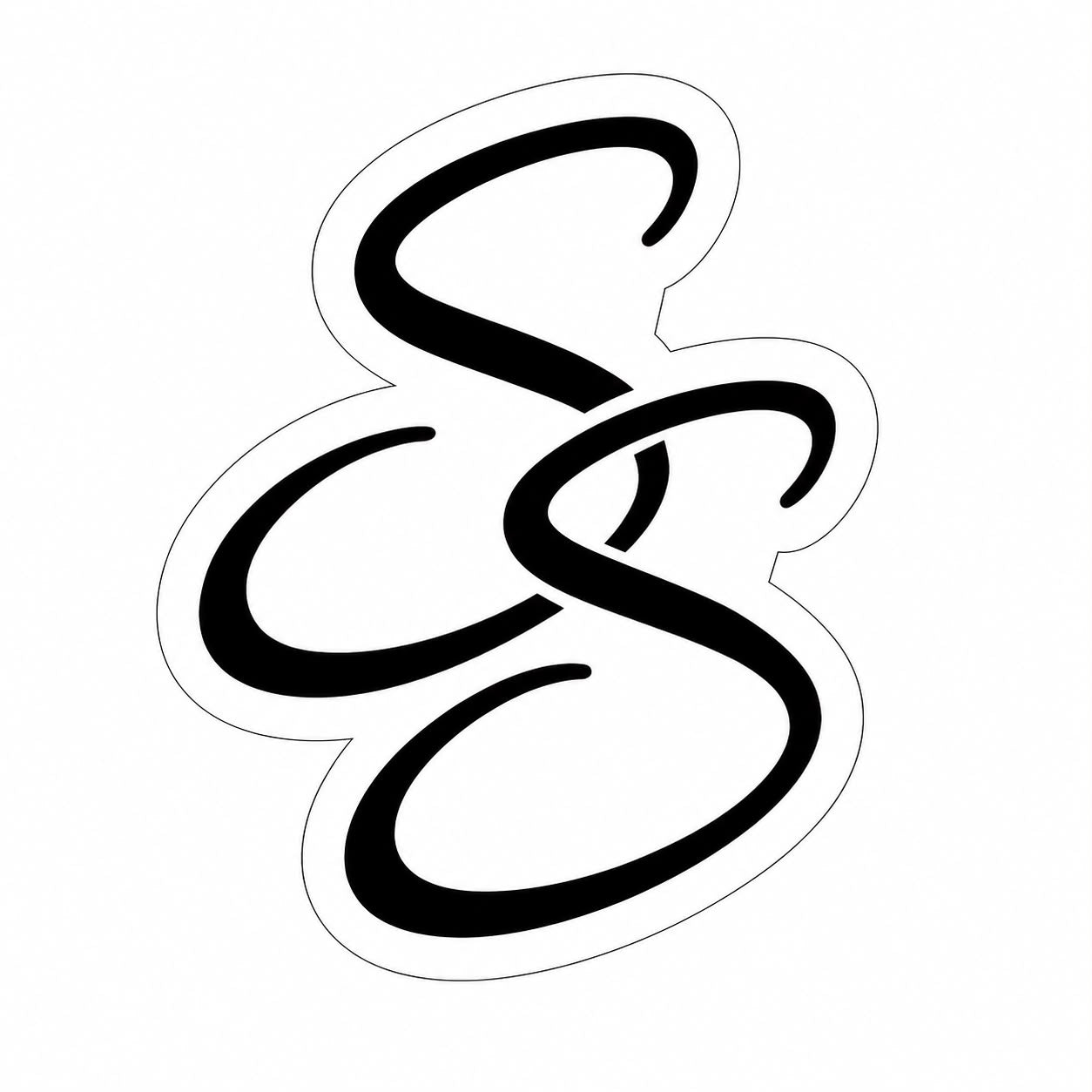 sailentt